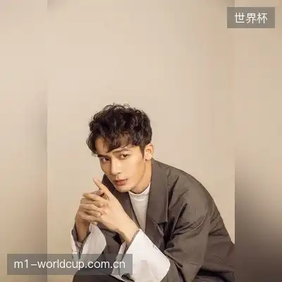 董羽竹