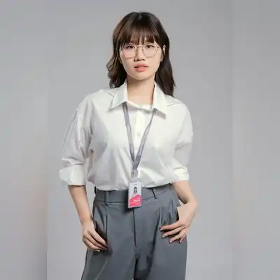 刘雨悦
