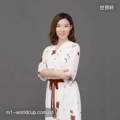 吕梦瑶