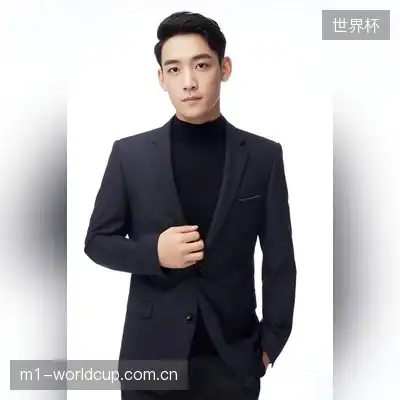 明露兰