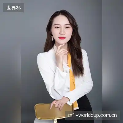 夏德蔚